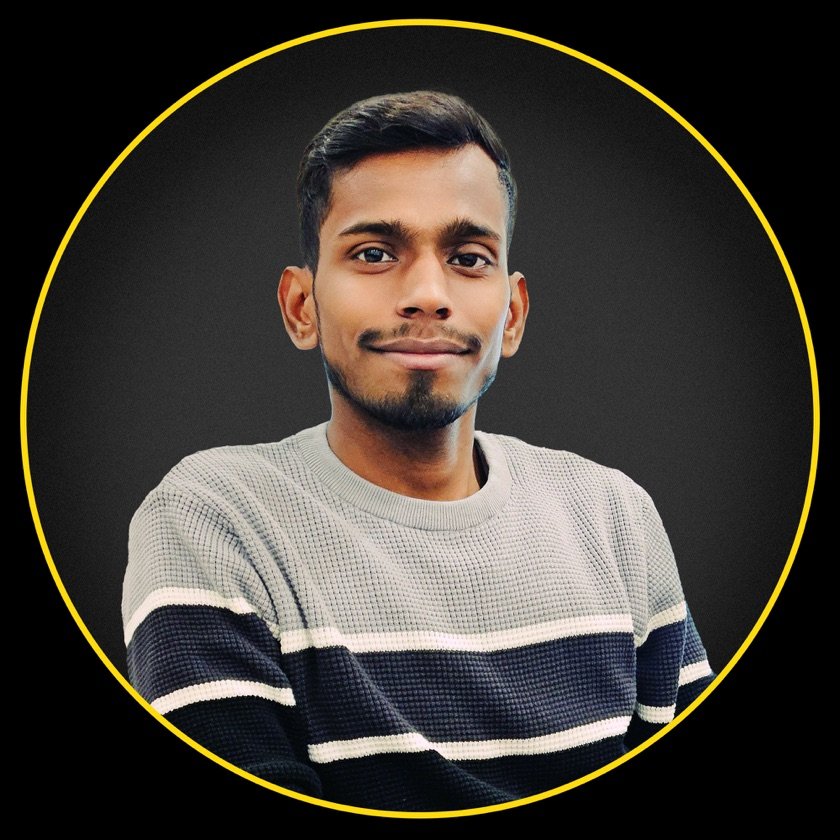 Anant Singh Senger, Founder & Director